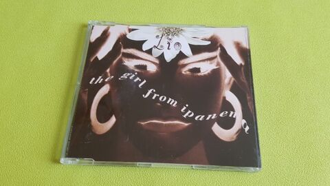 LIO 0 Versailles (78)