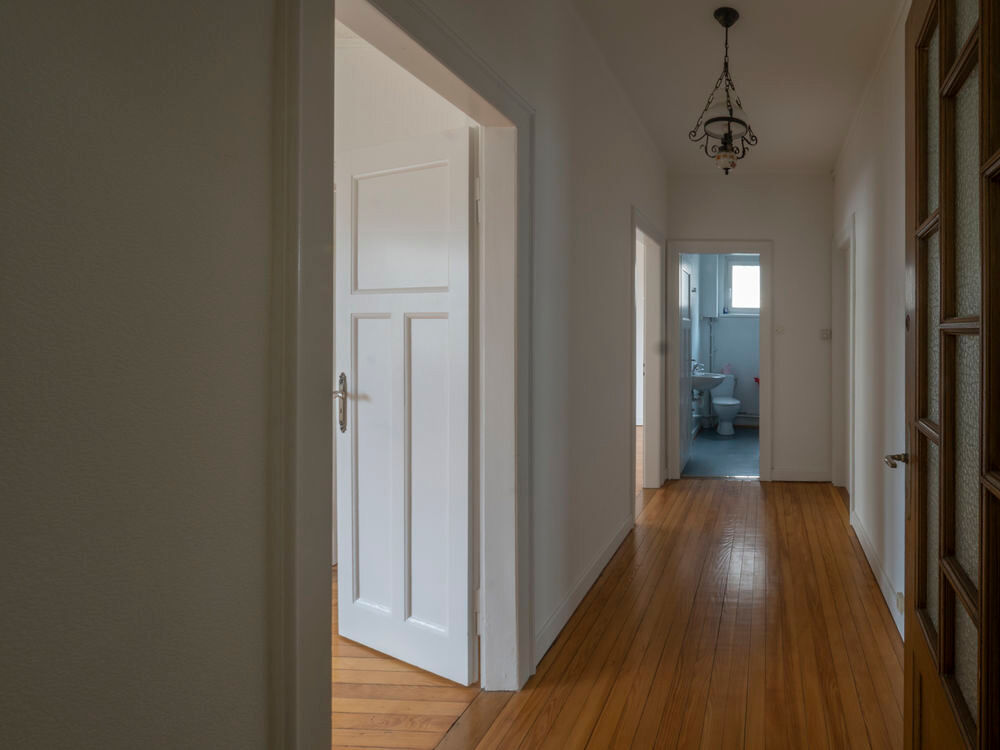 Location Appartement 2P Illkirch Illkirch-graffenstaden