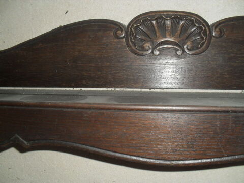 ETAGERE  BOIS  20 Jou�-l�s-Tours (37)