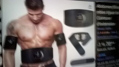 electrostimulation 60 Tournefeuille (31)