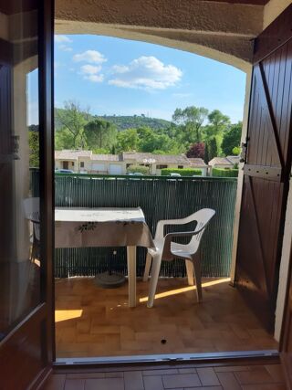  Appartement � vendre 2 pi�ces 29 m�