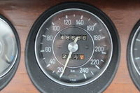  1973 occasion 59310 Auchy-lez-Orchies