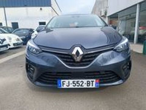Image Annonce