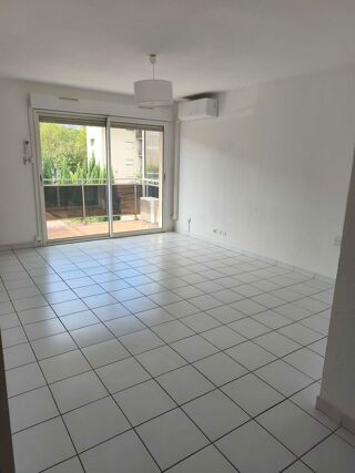  Appartement à louer 3 pièces 67 m² Cavaillon