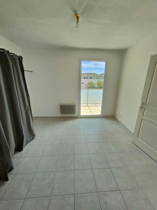  Appartement � louer 2 pi�ces 36 m�