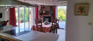  Maison � vendre 7 pi�ces 215 m�