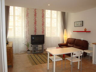  Appartement � vendre 4 pi�ces 69 m�