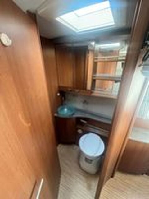  2010 occasion 32810 Preignan