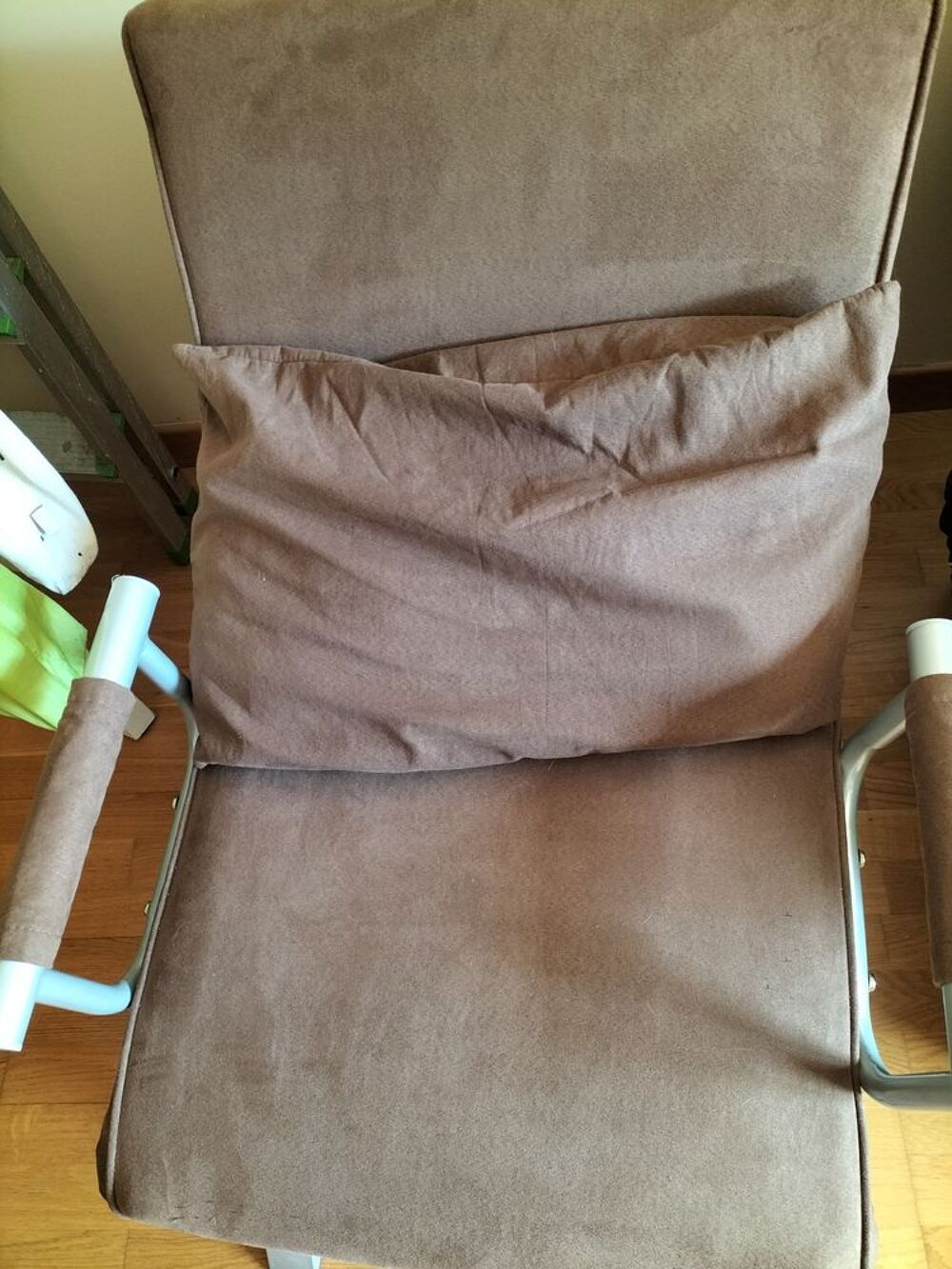 Fauteuil Meubles
