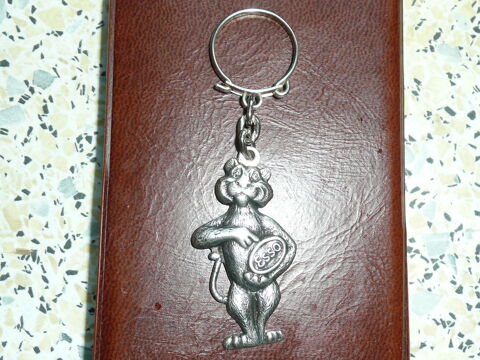 Porte cl station service Esso mtal 6 Bordeaux (33)