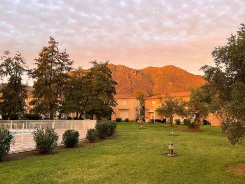  Maison  louer 4 pices 78 m Santa-maria-poggio