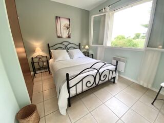  Maison à vendre 4 pièces 78 m²
