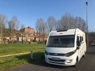   occasion 34380 Mas-de-Londres