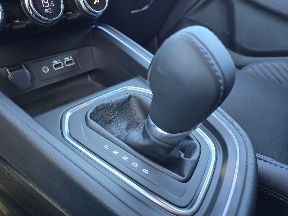 Clio V Clio E-Tech full hybrid 145 GSR2 Techno 2025 occasion 91410 Dourdan