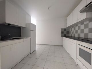  Maison � vendre 3 pi�ces 76 m�