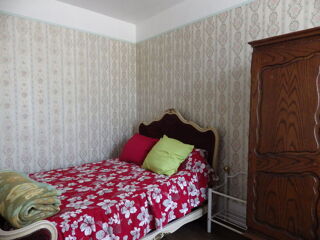 Location Appartement appartement meublé à Pantin. Pantin