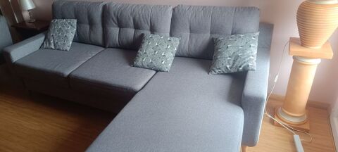 canap� d'angle 260 Villerupt (54)