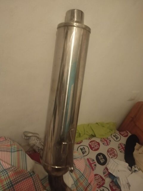 Pi&egrave;ces et &eacute;quipements Moto - Scooter - Quad Pi&egrave;ces et &eacute;quipements Moto - Scooter - Quad  occasion L'Union 31240