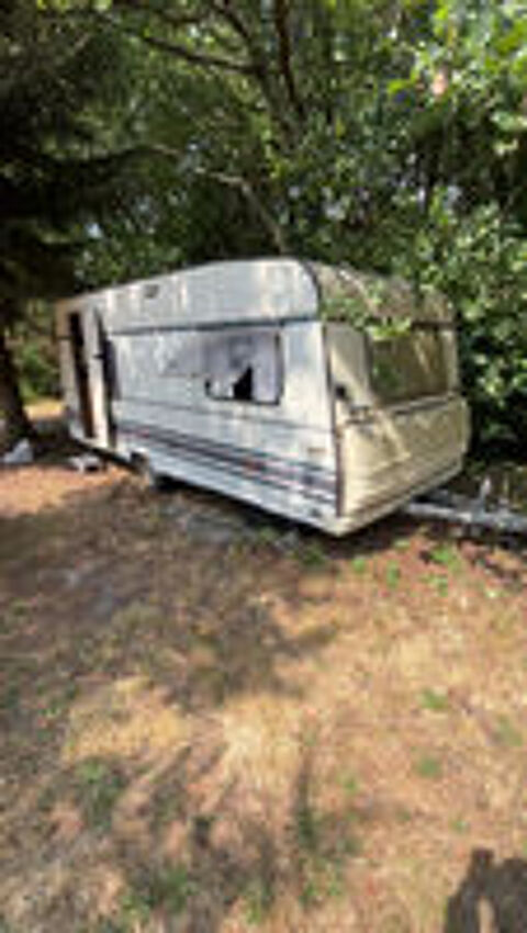  1990 occasion 33920 Saint-Christoly-de-Blaye