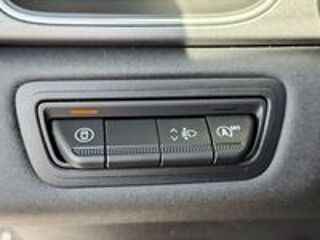 Captur TCe 115 ch Techno 2026 occasion 95520 Osny