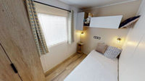  2022 occasion 66140 Canet-en-Roussillon