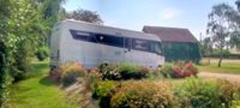  2022 occasion 85270 Saint-Hilaire-de-Riez