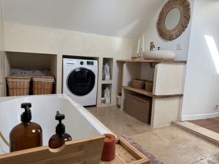  Duplex/triplex � vendre 3 pi�ces 70 m� Auffargis