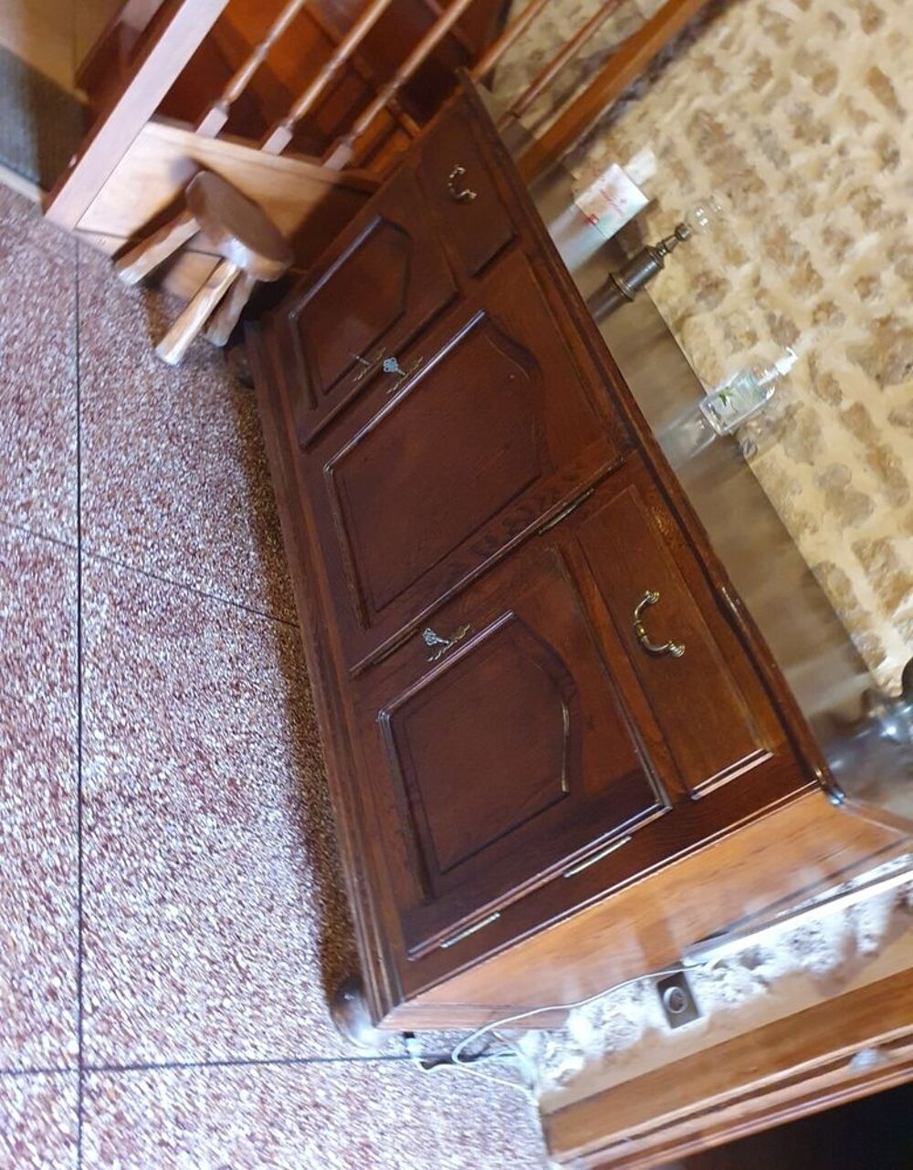 Buffet Meubles
