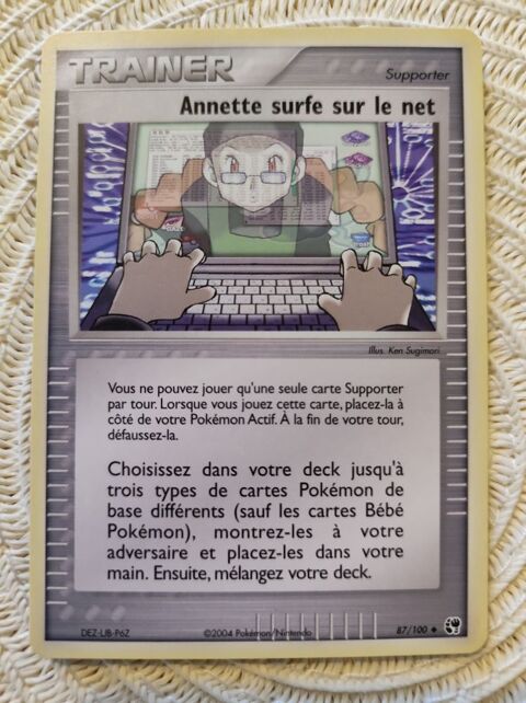 Carte Pokmon - 0,50  0 Brioux-sur-Boutonne (79)