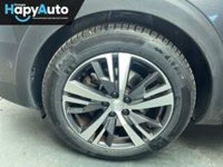 3008 Hybrid 225 e-EAT8 Allure Pack 2021 occasion 65000 Tarbes