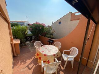 Location  Maison - Villa 