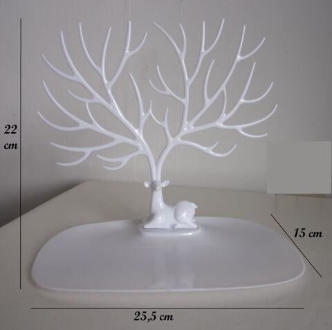 Rangement Bijoux Cerf Blanc 6 Lennon (29)