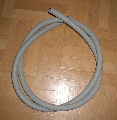 Tuyau d'alimentation machine � laver 1 Balma (31)