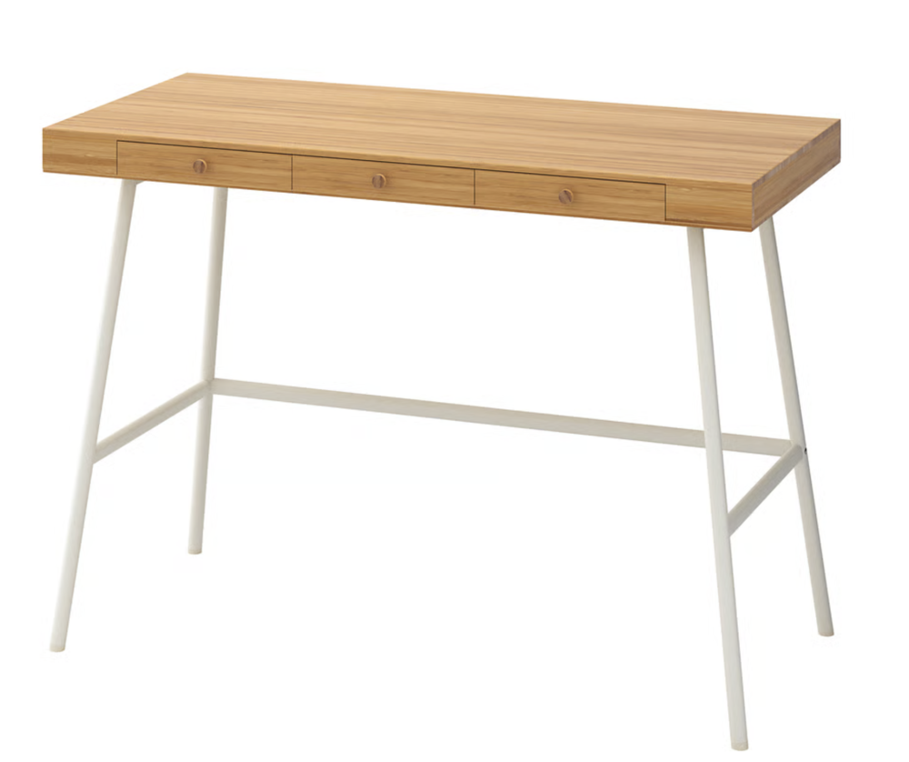 Table bureau Meubles