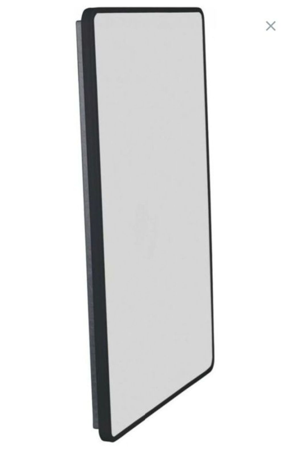 Table Pliante LAFUMA Fidji - NEUVE Meubles