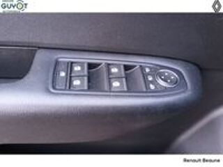 Arkana mild hybrid 140 EDC FAP - 22 Evolution 2022 occasion 21200 Beaune