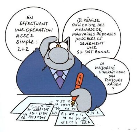 Soutien scolaire maths et physique 0 68130 Altkirch