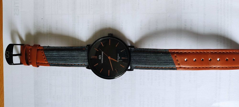 montre+homme Bijoux et montres