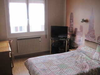  Maison à vendre 4 pièces 150 m²
