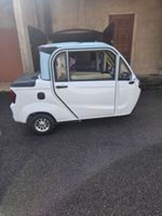   occasion 04000 Digne-les-Bains