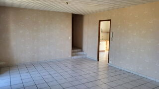  Maison à vendre 5 pièces 101 m²