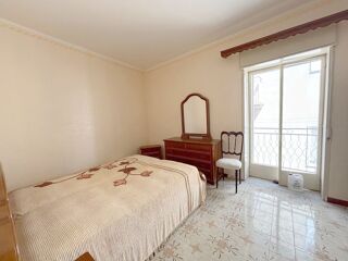  Maison � vendre 4 pi�ces 64 m� Serradifalco, cl, italia