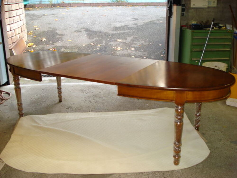Table salle &agrave; manger Meubles
