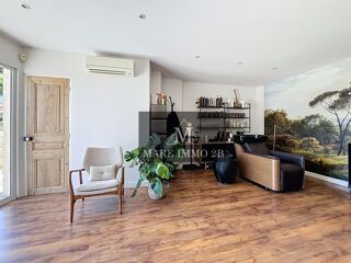  Investissement à vendre 1 pièce 28 m²