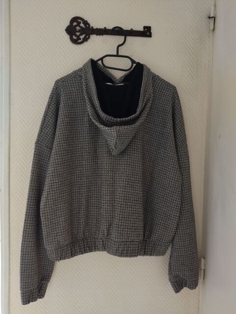 Sweat -shirt XL femme hiver 8 Toulouse (31)