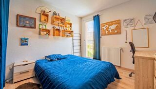  Maison à vendre 5 pièces 115 m²