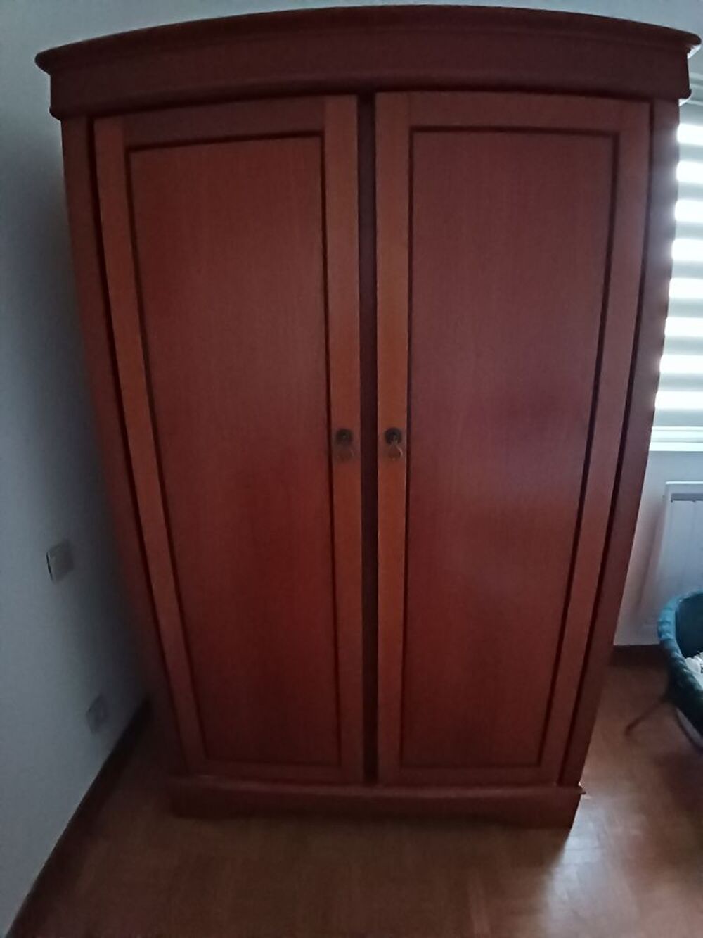 Armoire Mobilier enfants