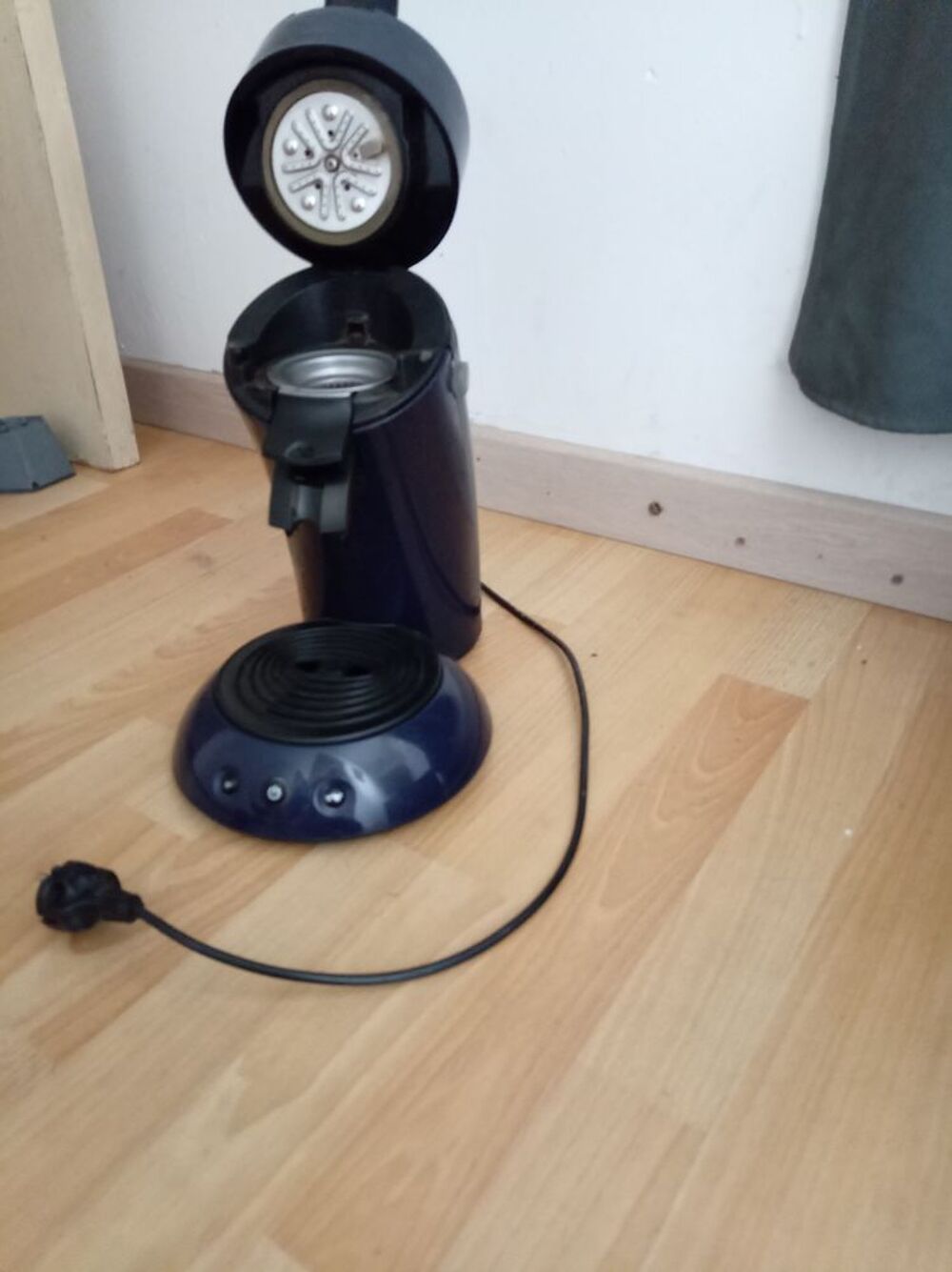 Senseo Philips Electroménager