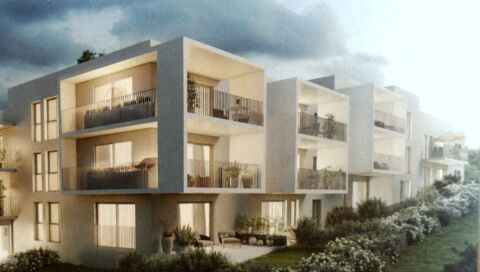  Appartement � louer 3 pi�ces 65 m�