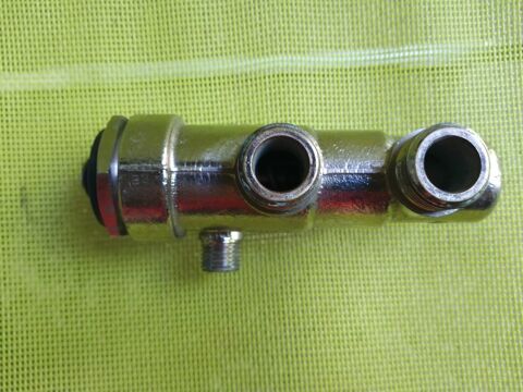 r�gulateur frisquet 50 Beauvoir (50)